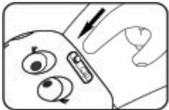 LEXIBOOK IT140 - INSTRUCTIONS - 3