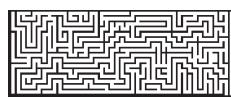 LEXIBOOK JC650HSMI2 - Activity 24: Labyrinth - 1