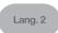 LEXIBOOK JC650HSMI2 - Product features - 6