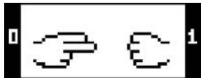 LEXIBOOK JC650HSMI2 - Activité 36 : Shi-Fu-Mi - 1