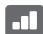 LEXIBOOK JC650HSMI2 - Activité 21: Equation - 1