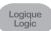 LEXIBOOK JC650HSMI2 - Product features - 5