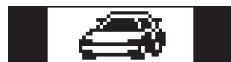 LEXIBOOK JC650HSMI2 - Activity 25: Puzzle - 1