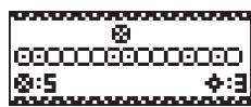 LEXIBOOK JC650HSMI2 - Activity 28: Coins - 1