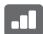 LEXIBOOK JC650HSMI2 - Activity 17: Subtraction - 1