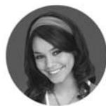 LEXIBOOK JC650HSMI2 - The three game characters - 1