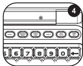 LEXIBOOK JC650HSMI2 - Guide de prise en main - 4