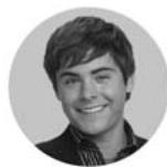 LEXIBOOK JC650HSMI2 - The three game characters - 2