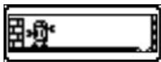 LEXIBOOK JC650HSMI2 - Activité 13 : Le Pendu - 1