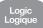 LEXIBOOK JC650LPSI2 - Découverte du clavier - 5