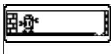 LEXIBOOK JC650LPSI2 - Activity 13: Hangman - 1