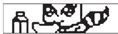 LEXIBOOK JC650LPSI2 - Activity 25: Puzzle - 1