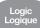 LEXIBOOK JC650LPSI2 - Product features - 5