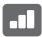 LEXIBOOK JC650LPSI2 - Activity 18: Multiplication - 1
