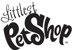 LEXIBOOK JC650LPSI2 - Littlest Pet Shop connection laptop - 5