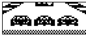 LEXIBOOK JC650LPSI2 - Activity 39: Racing game - 2