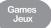 LEXIBOOK JC650LPSI2 - Découverte du clavier - 7
