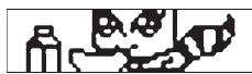 LEXIBOOK JC650LPSI2 - Activité 25 : Puzzle - 1