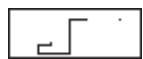 LEXIBOOK JC650LPSI2 - Activity 35: Snake - 2