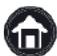LEXIBOOK JC800FEI1 - Home language - 1