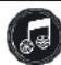 LEXIBOOK JC800FEI1 - Musique - 1