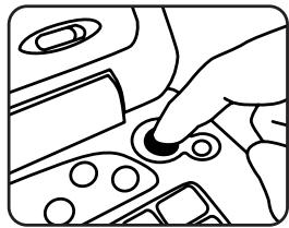 LEXIBOOK JC800FEI1 - Guide de démarrage rapide - 2