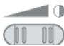 LEXIBOOK JC800FEI1 - Keyboard Description - 27
