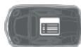 LEXIBOOK JC800FEI1 - Keyboard Description - 21