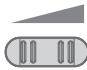 LEXIBOOK JC800FEI1 - Keyboard Description - 26