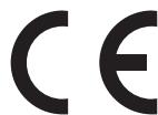 LEXIBOOK JC800FEI1 - Maintenance and Warranty - 1