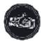 LEXIBOOK JC800FEI1 - Jeux - 1