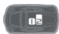 LEXIBOOK JC800FEI1 - Keyboard Description - 19