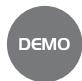 LEXIBOOK JC800FEI1 - Description des touches - 4