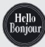 LEXIBOOK JC800FEI1 - Touches CATEGORIE - 4