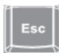 LEXIBOOK JC850LPSFR - sie - 3