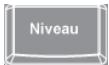 LEXIBOOK JC850LPSFR - sie - 5