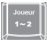 LEXIBOOK JC850LPSFR - sie - 16