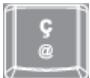 LEXIBOOK JC850LPSFR - sie - 10