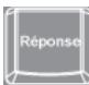 LEXIBOOK JC850LPSFR - sie - 8
