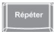 LEXIBOOK JC850LPSFR - sie - 13