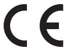 LEXIBOOK JC850LPSFR - Entretien et Garantie - 1