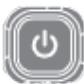 LEXIBOOK JC850LPSFR - sie - 1