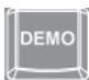 LEXIBOOK JC850LPSFR - Description du produit - 3