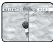 LEXIBOOK JG7100 - FUTEBOL - GUARDA-REDES - 1