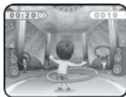 LEXIBOOK JG7100 - CURSO A PIE - 1