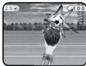 LEXIBOOK JG7100 - ESQUI - 1