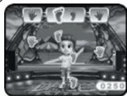 LEXIBOOK JG7100 - EQUILIBRIO - 2