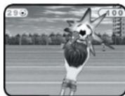 LEXIBOOK JG7100 - SKI - 1