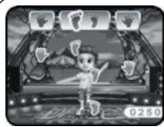 LEXIBOOK JG7100 - FUNAMBULE - 1