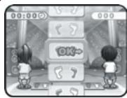 LEXIBOOK JG7100 - DANZA - 1